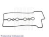 BLUE PRINT ADT36750C Gasket, cylinder head cover